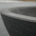 engla-medium-basic