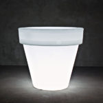 vasone-with-light