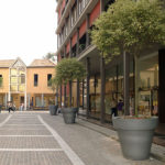 vasone plantekumme