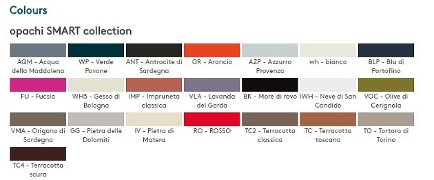 bordato-liscio-colours