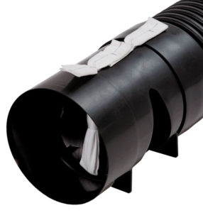 savaq-connector